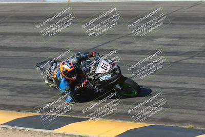 media/Mar-21-2025-CVMA Friday Practice (Fri) [[30cd4fe323]]/2-Racer 1/Session 2 (Bowl)/